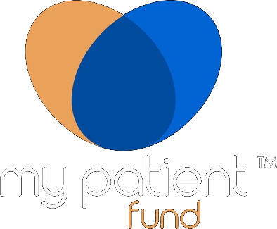 My Patient Global